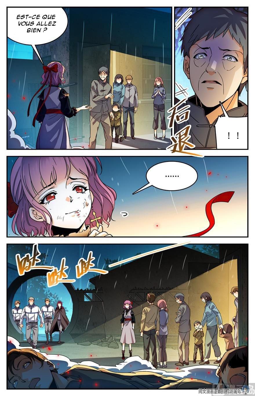 Chapter Image 223