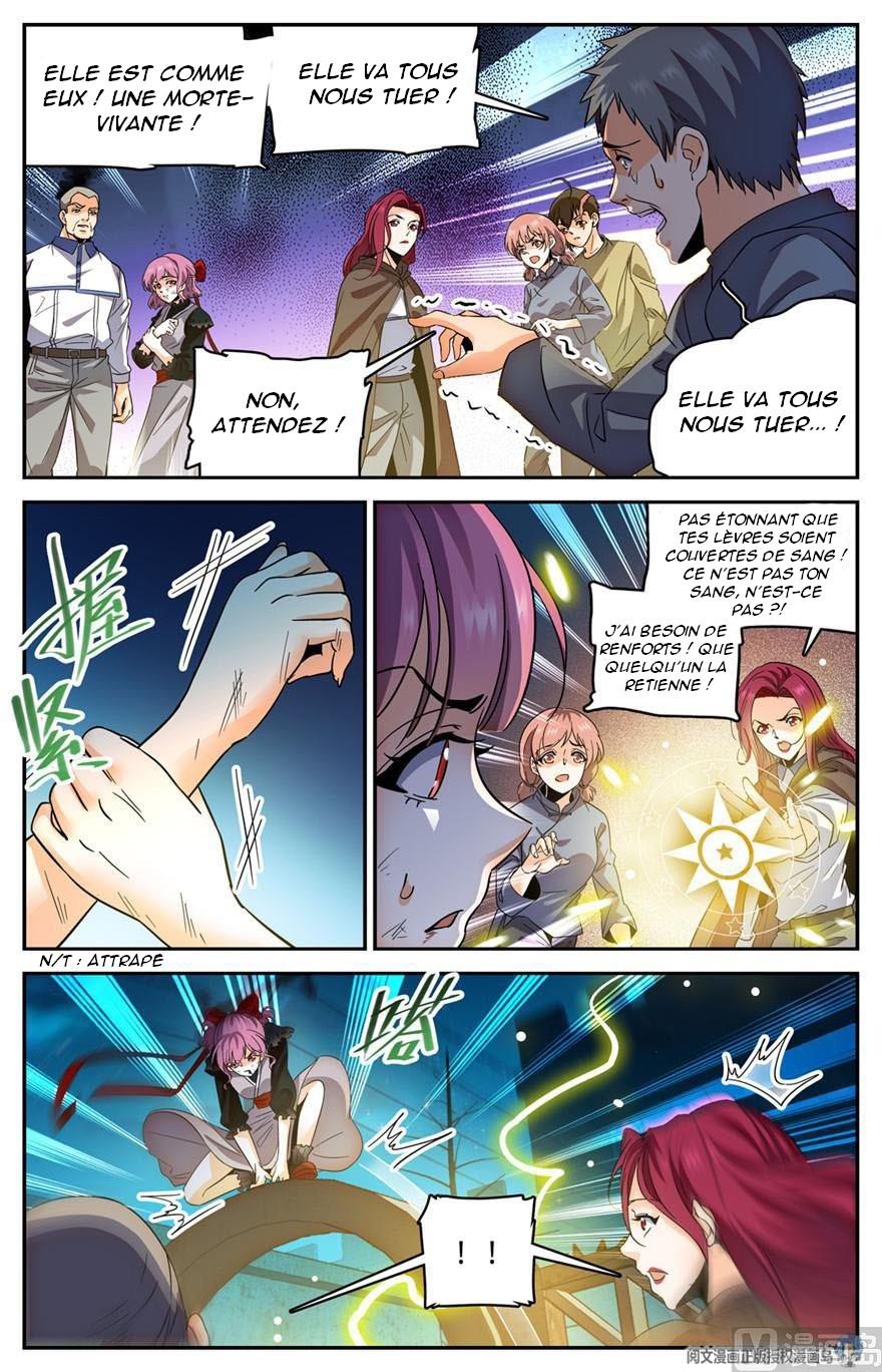 Chapter Image 334