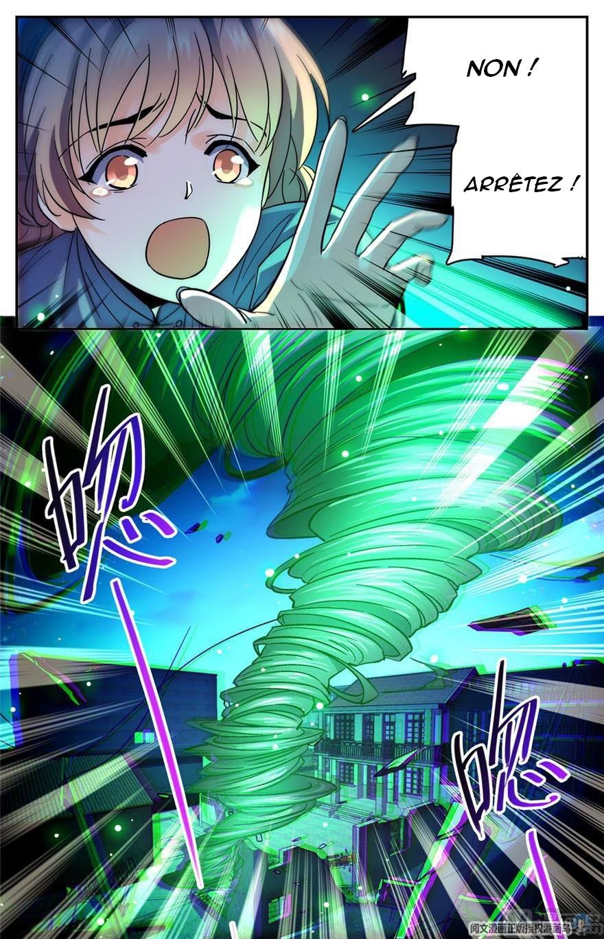 Chapter Image 482