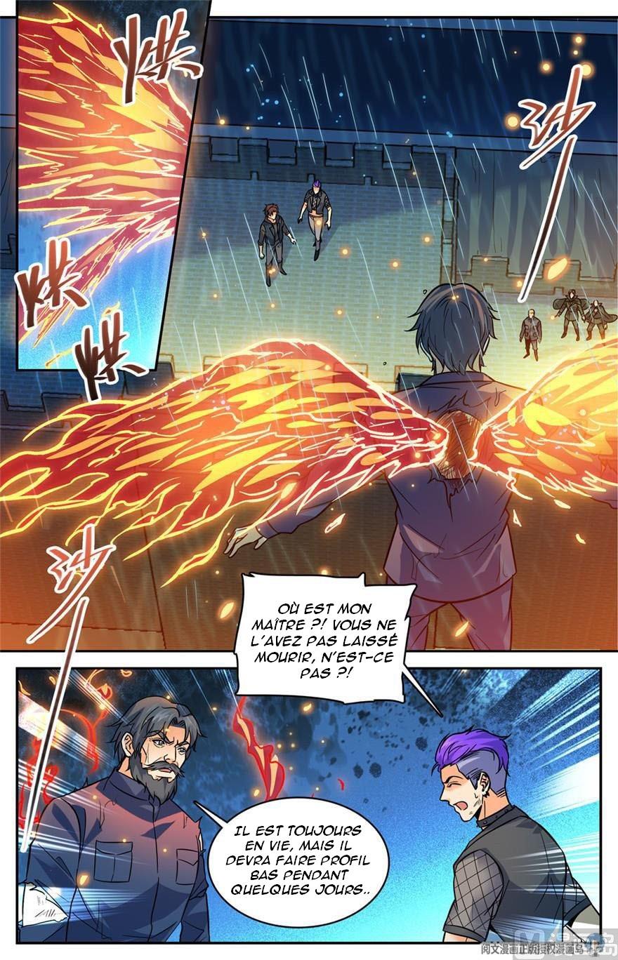 Chapter Image 408