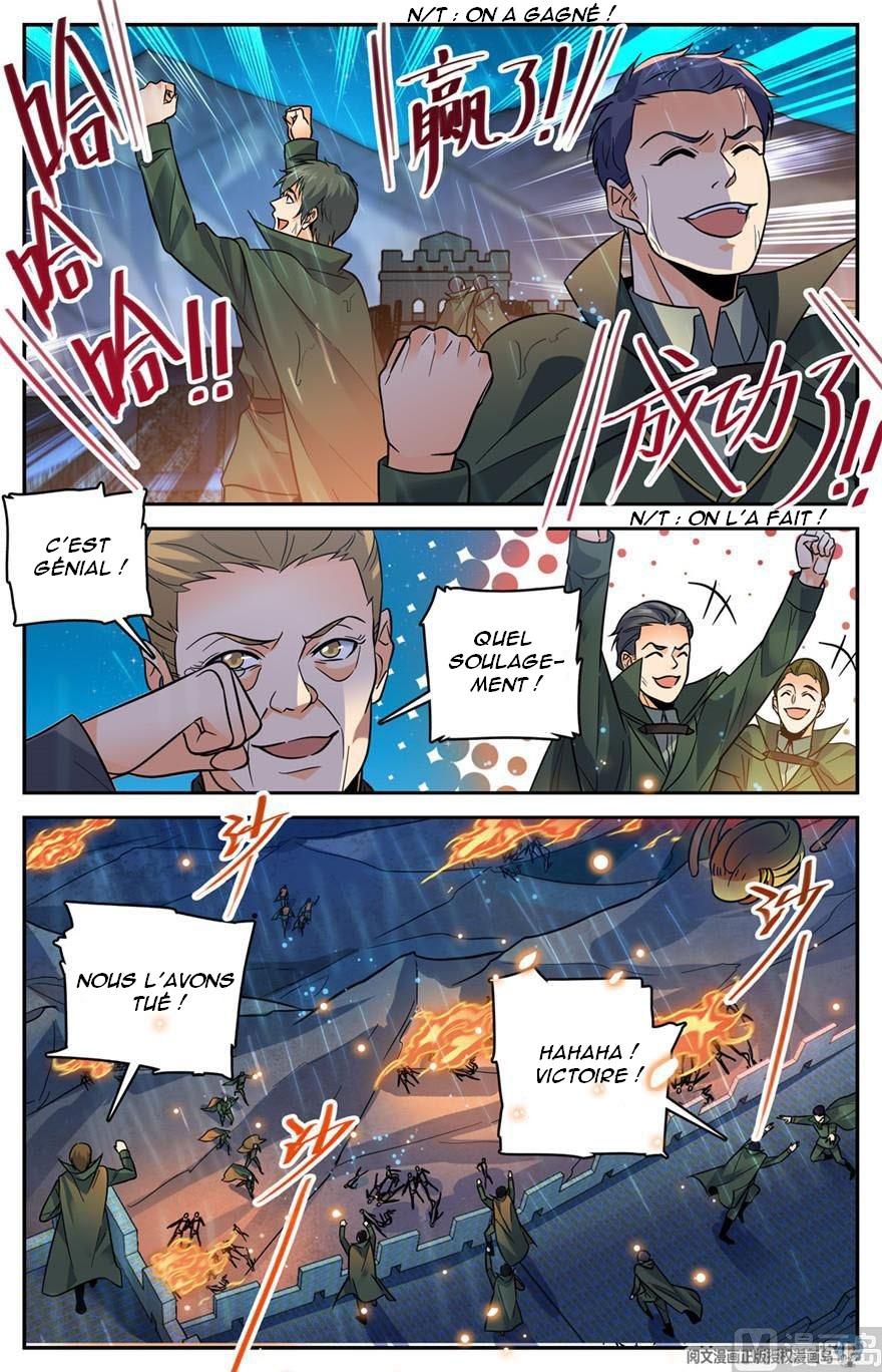 Chapter Image 371