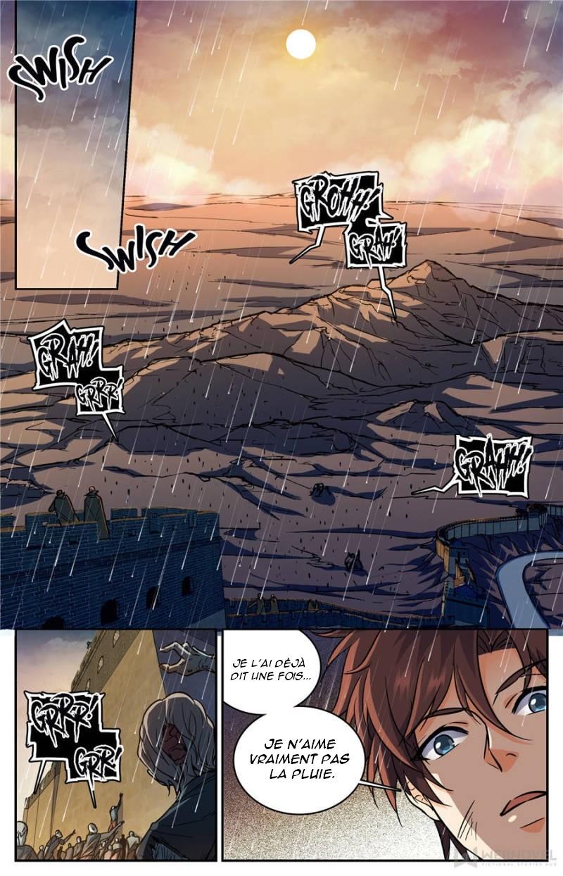 Chapter Image 297