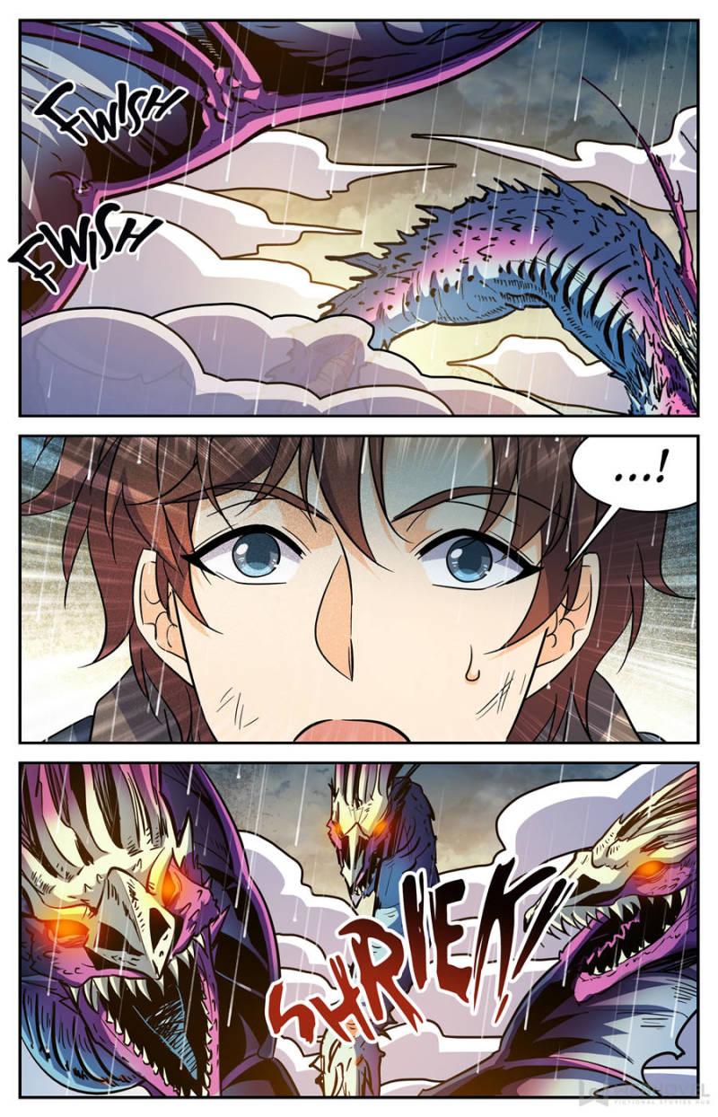 Chapter Image 408
