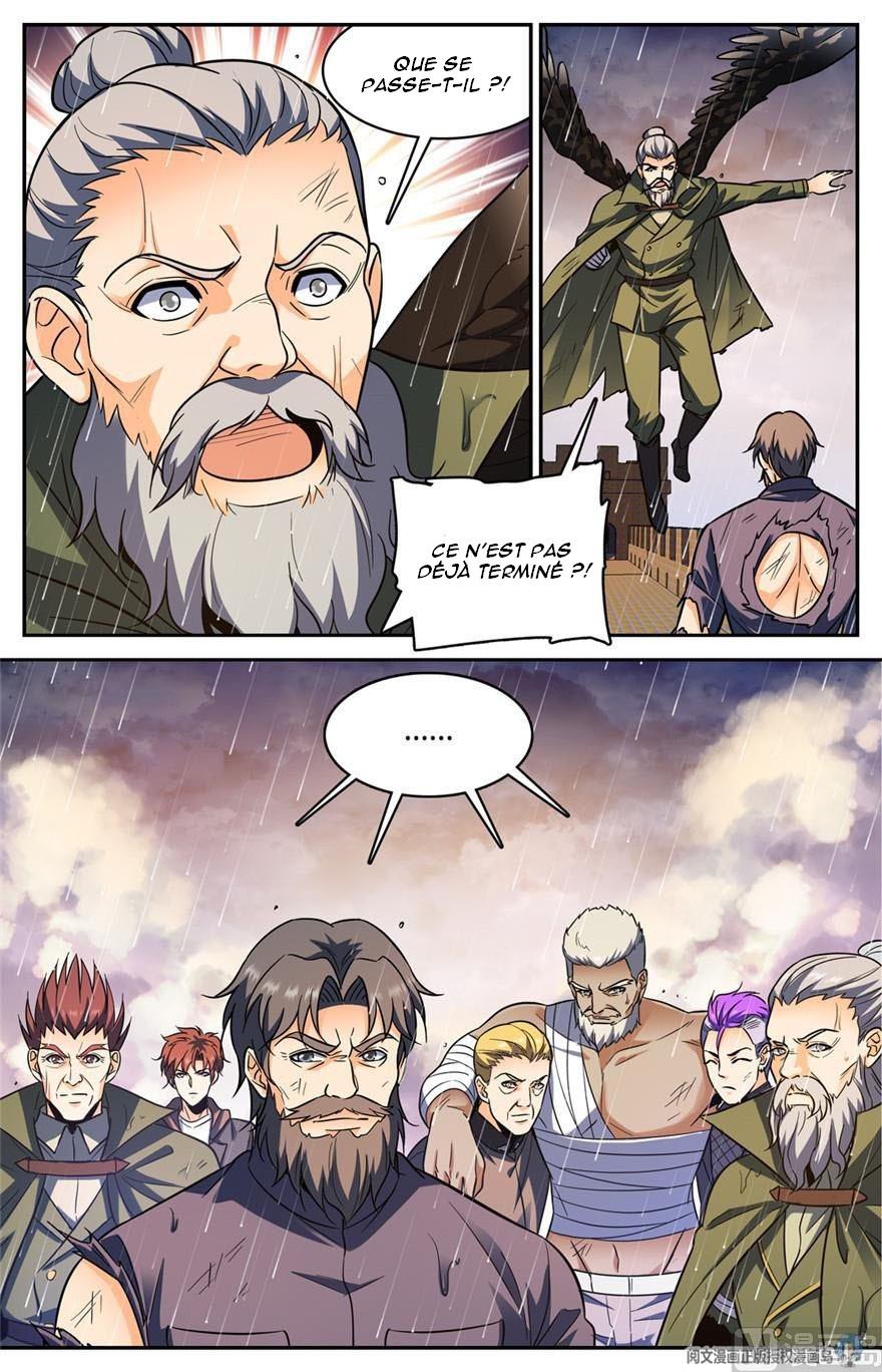 Chapter Image 334