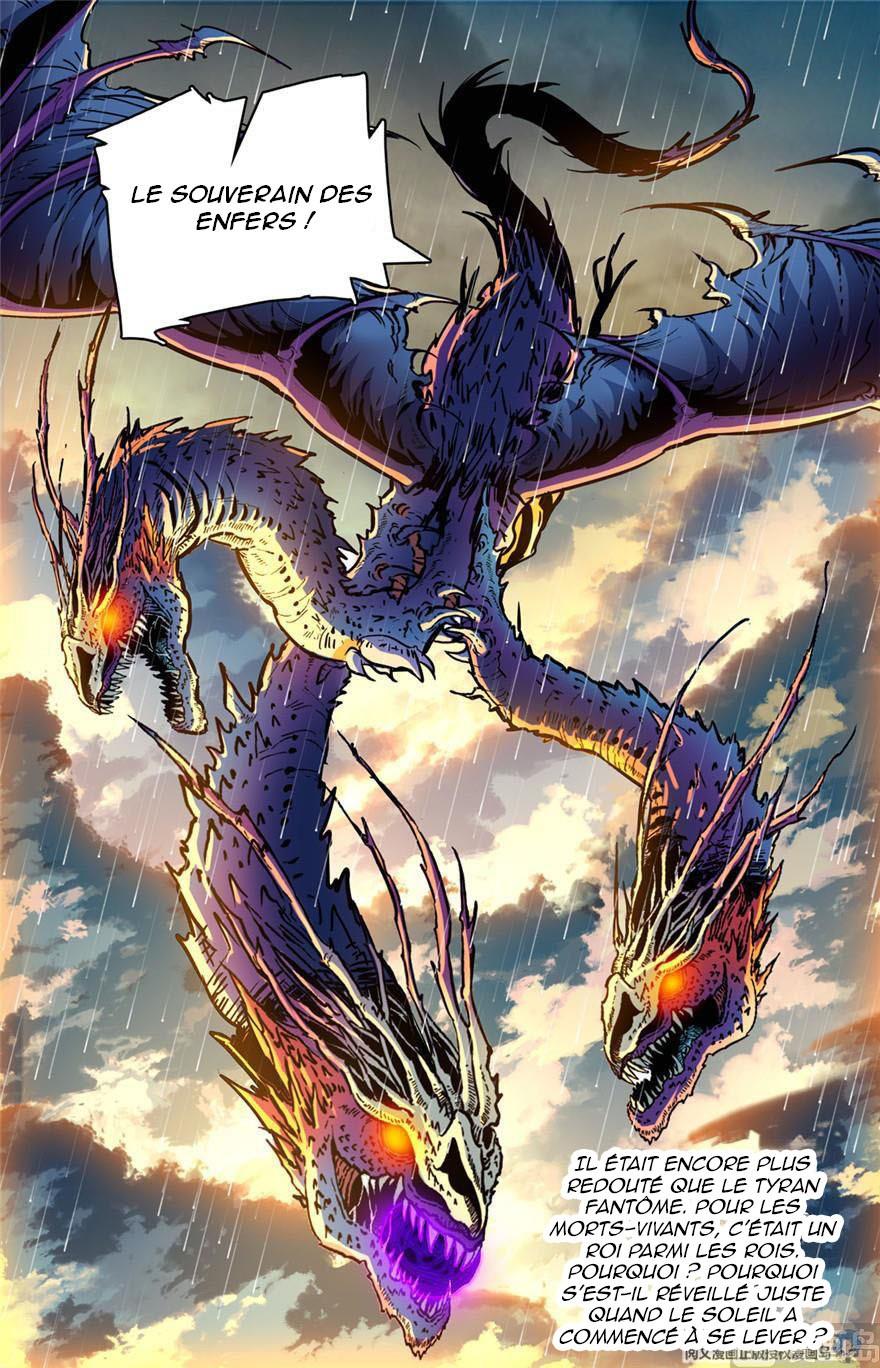 Chapter Image 445