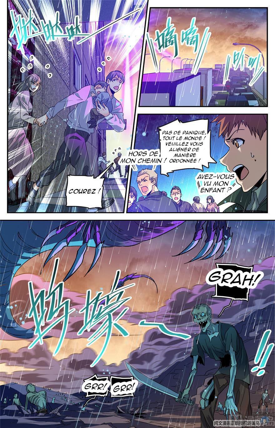 Chapter Image 260