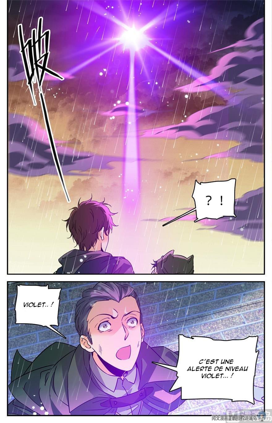 Chapter Image 223