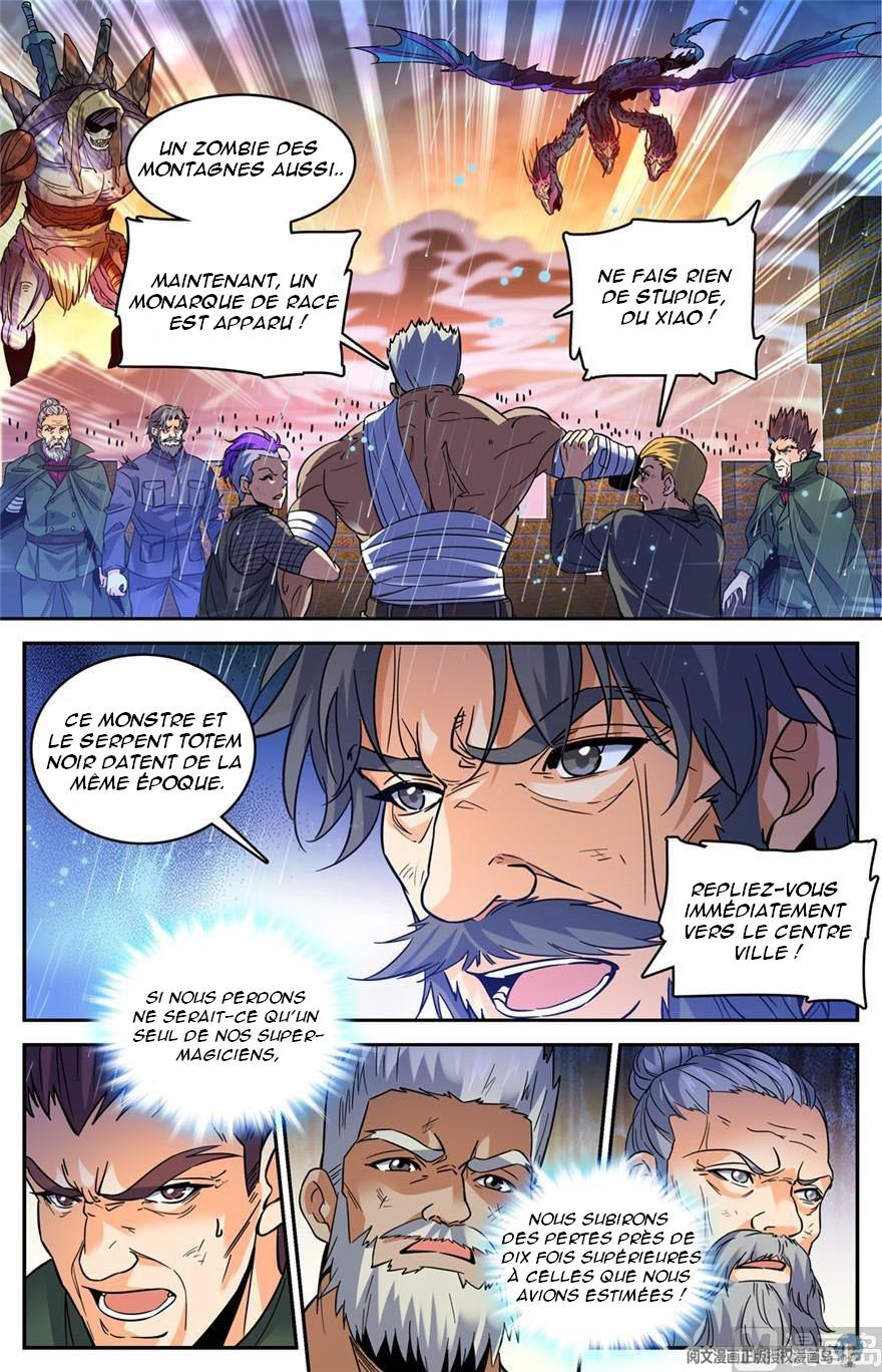 Chapter Image 334