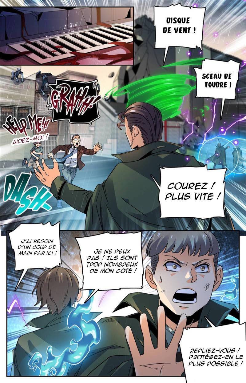 Chapter Image 260