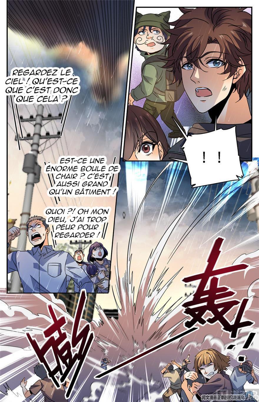 Chapter Image 371