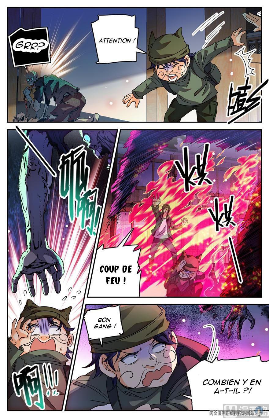 Chapter Image 297