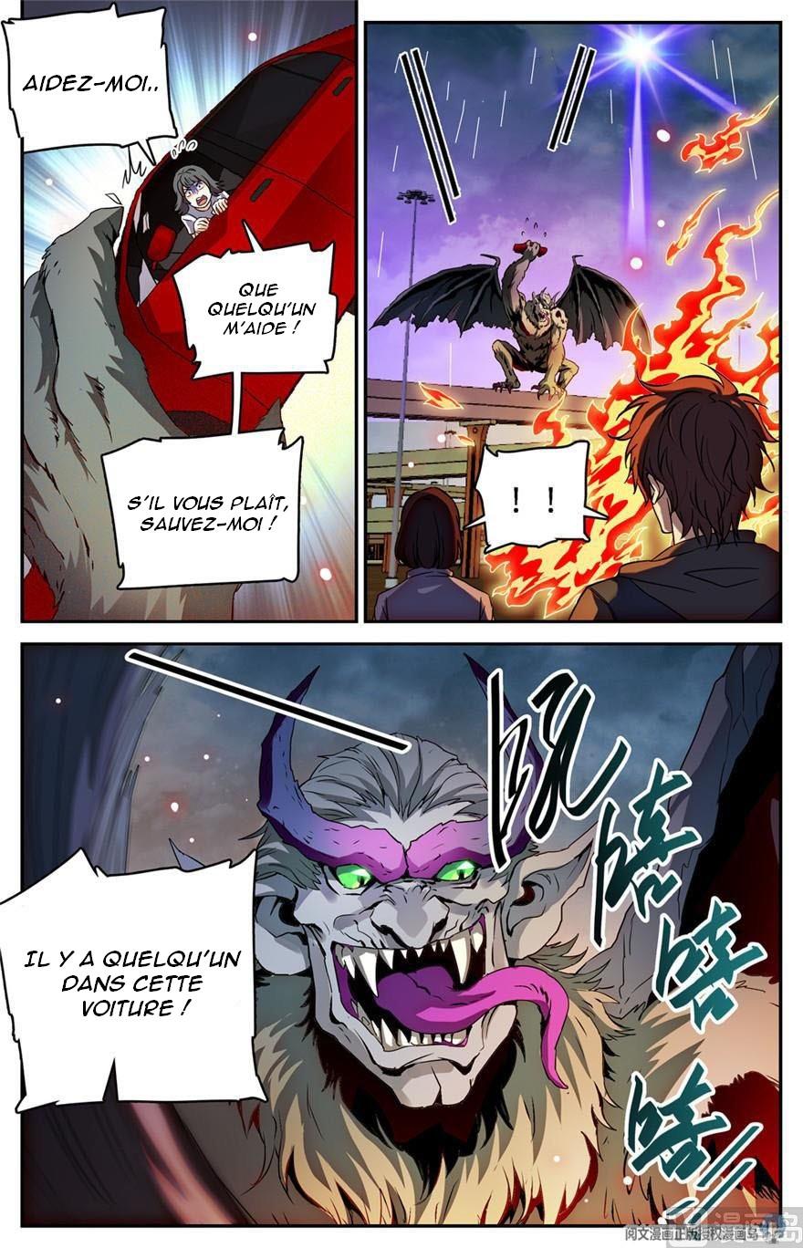 Chapter Image 408