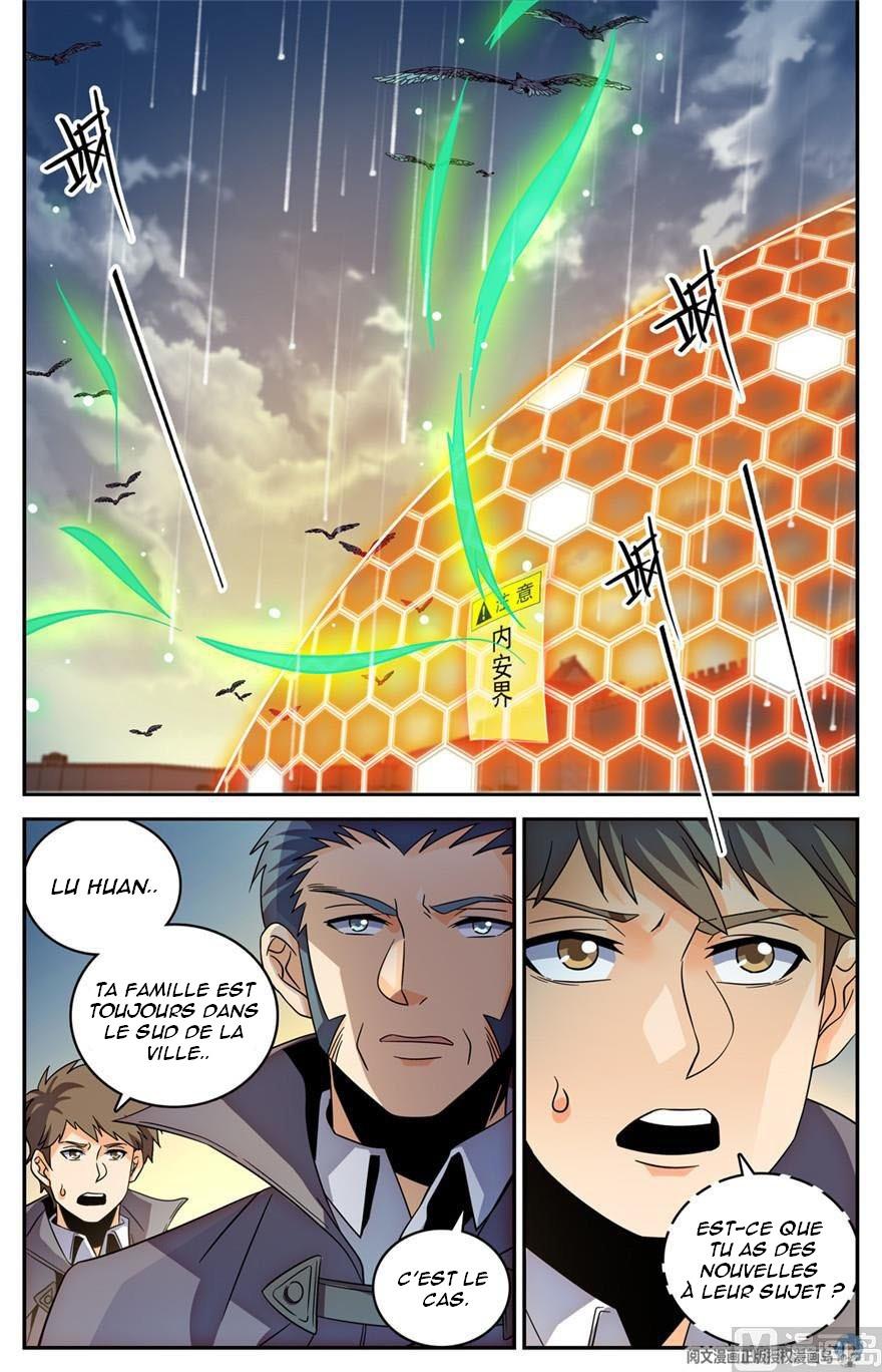 Chapter Image 223