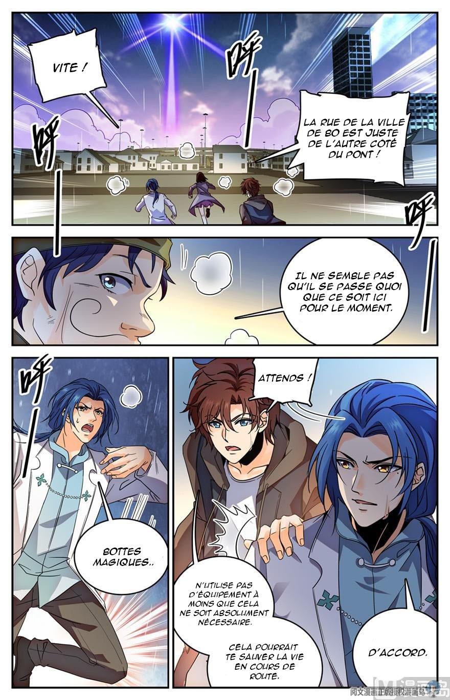 Chapter Image 334