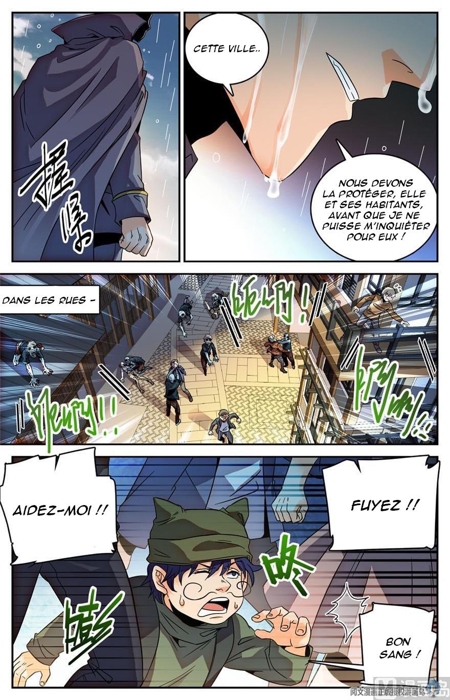 Chapter Image 260