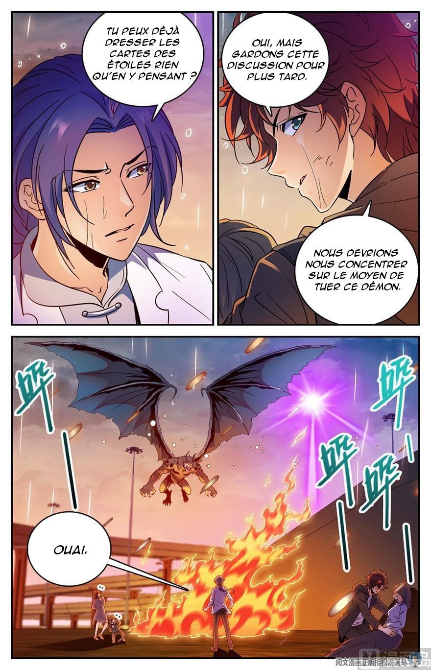Chapter Image 112
