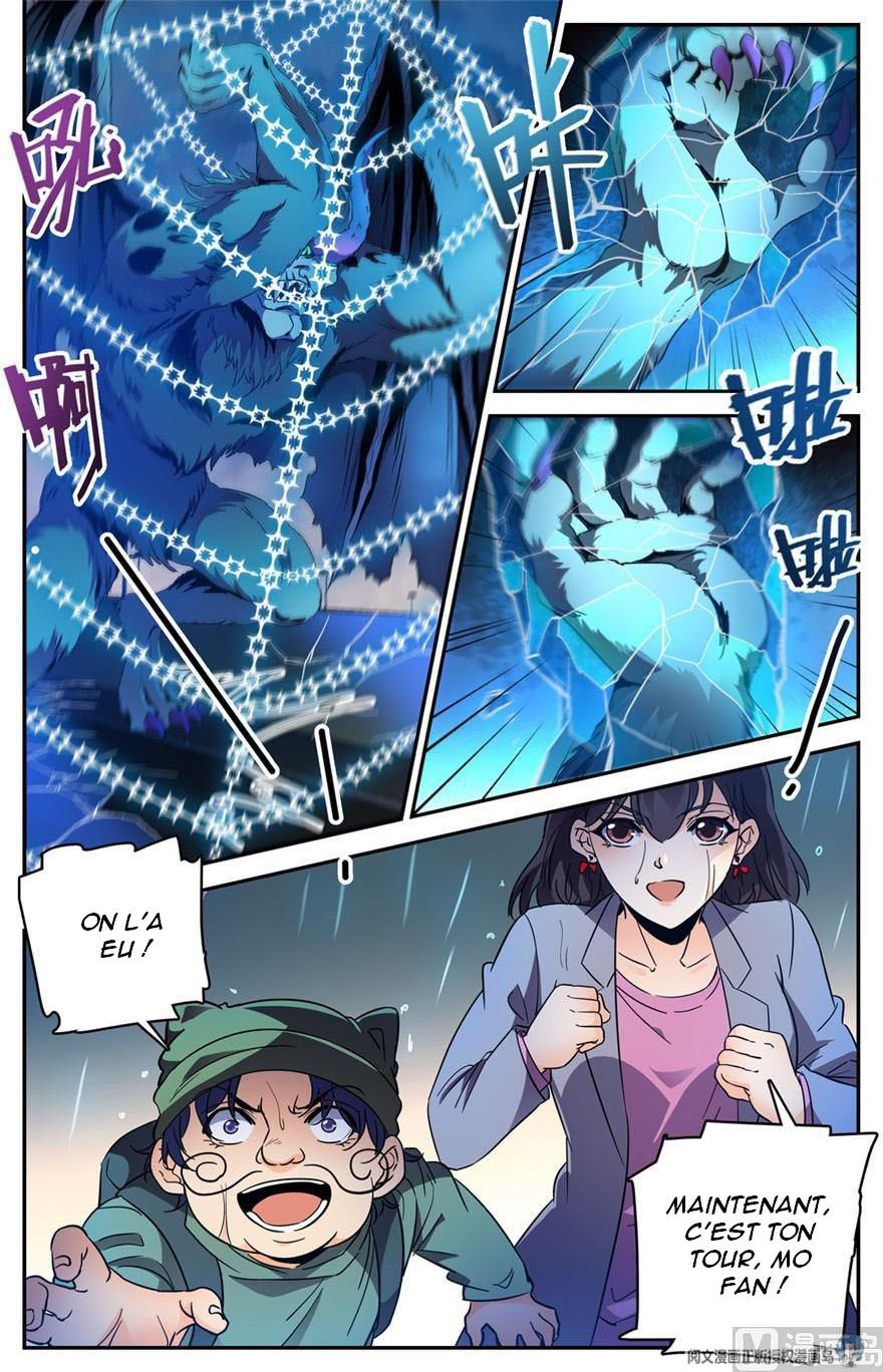 Chapter Image 297