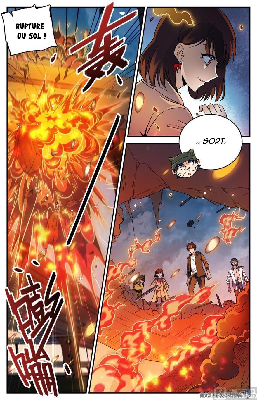 Chapter Image 408