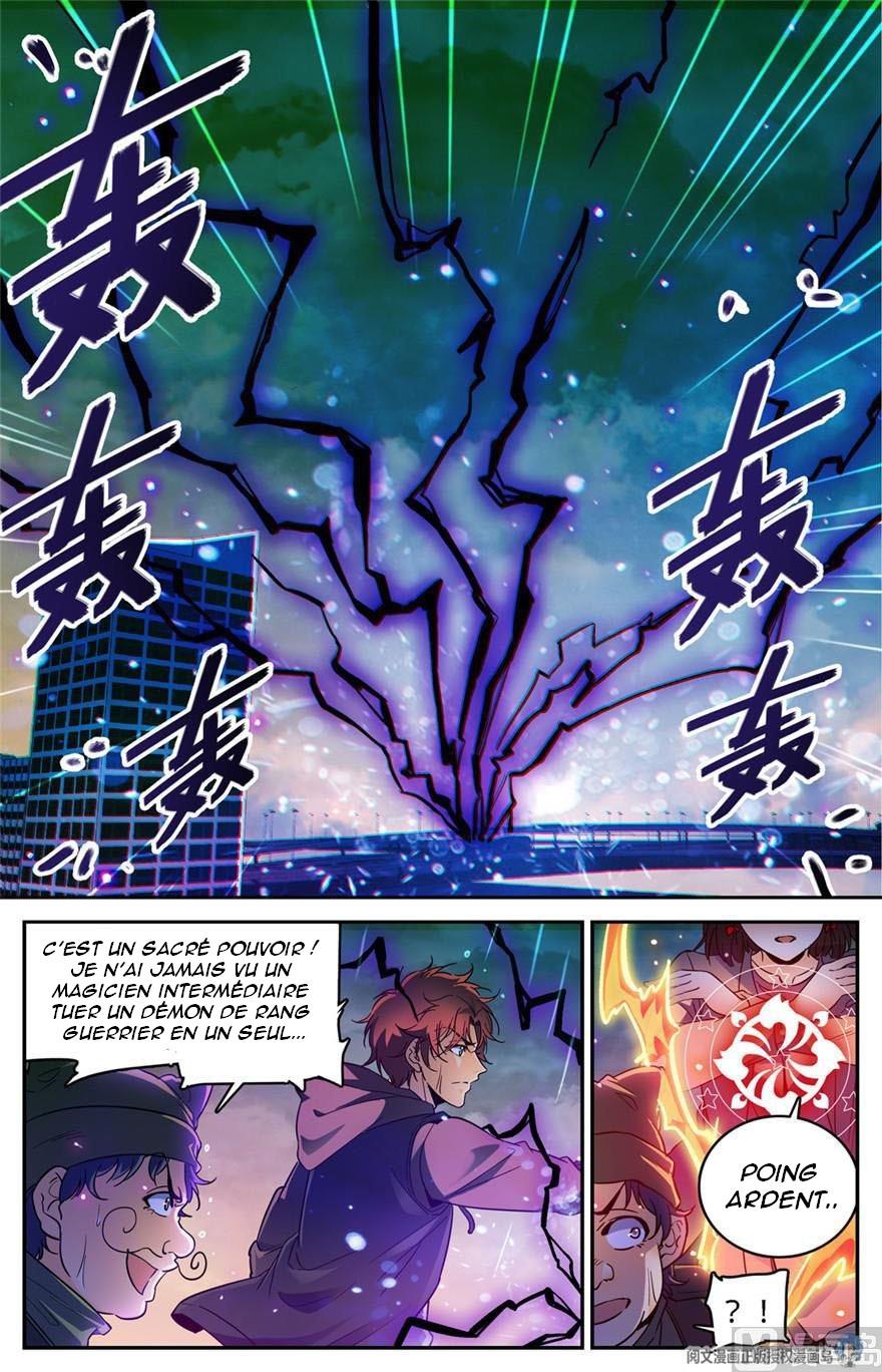 Chapter Image 371
