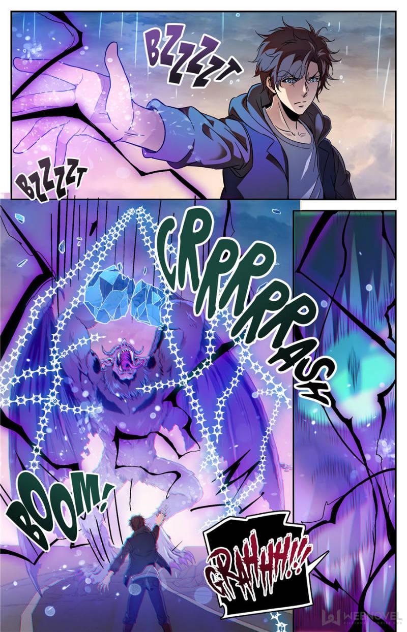 Chapter Image 334