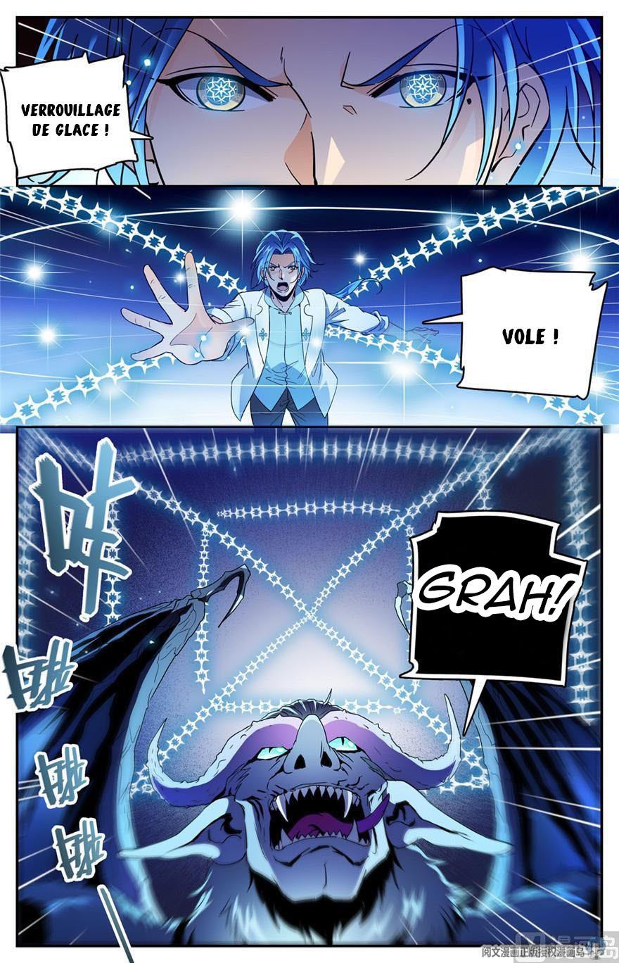 Chapter Image 260