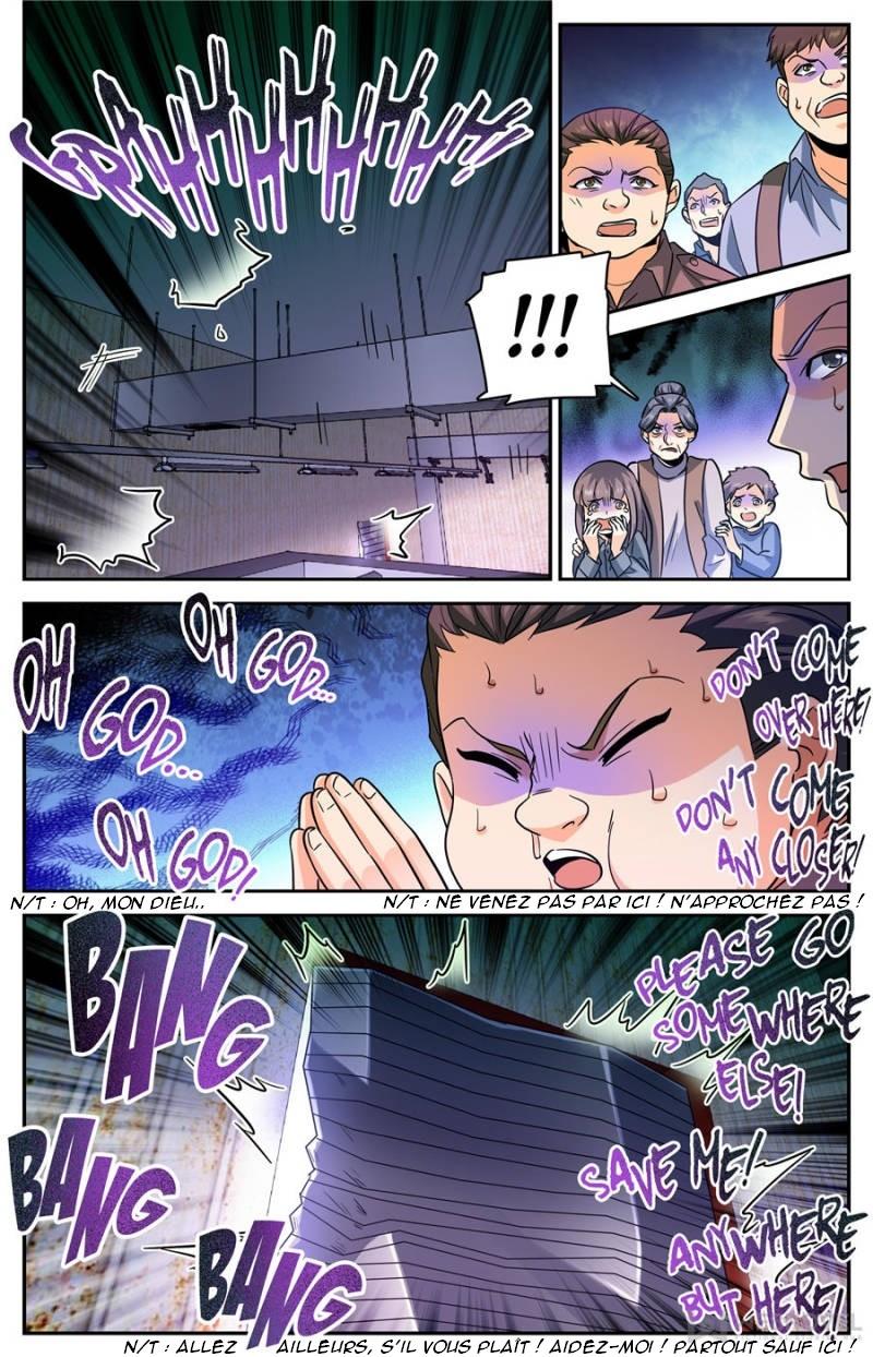 Chapter Image 186