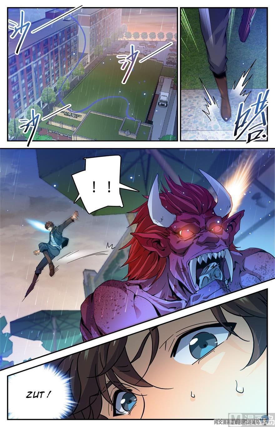 Chapter Image 371