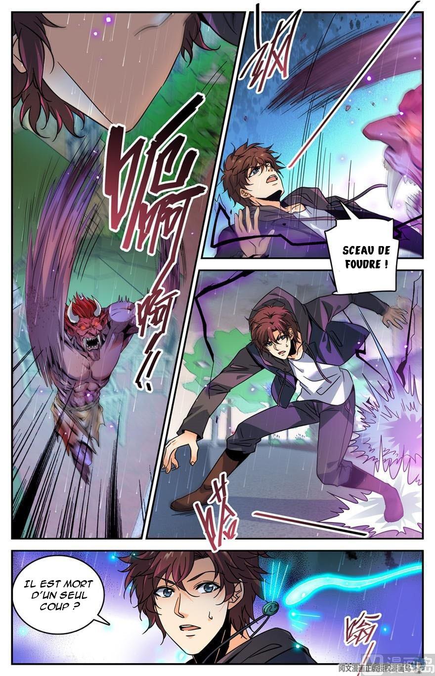 Chapter Image 408