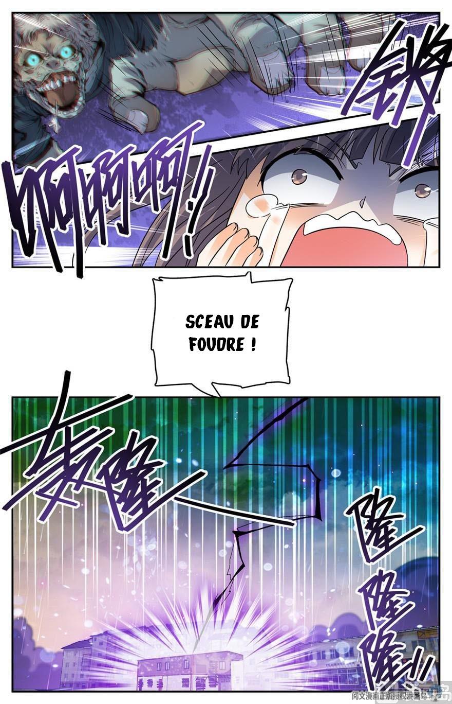 Chapter Image 112