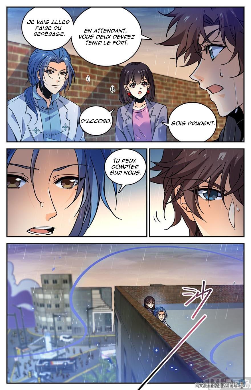 Chapter Image 334