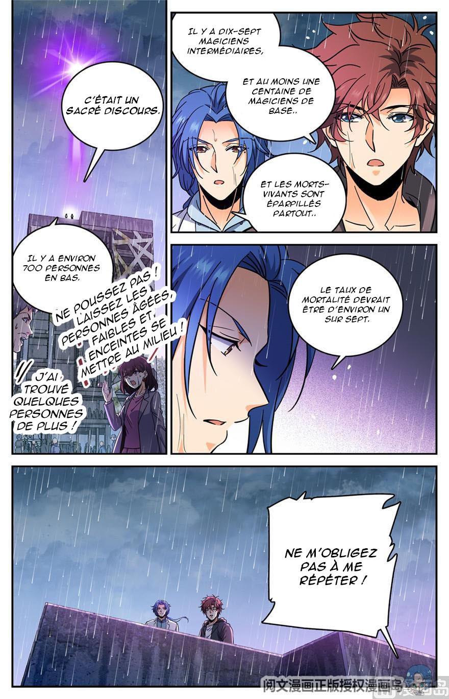 Chapter Image 223