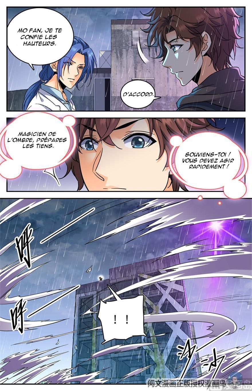 Chapter Image 334