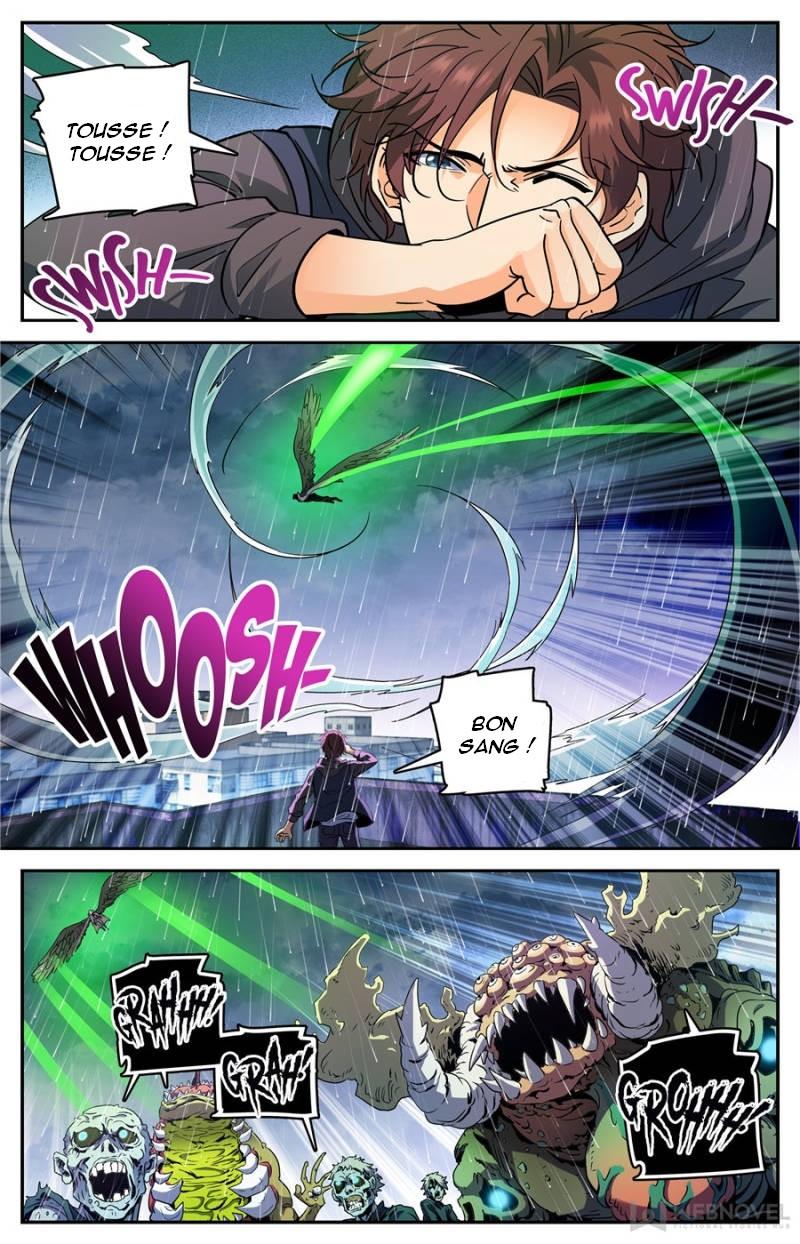 Chapter Image 371