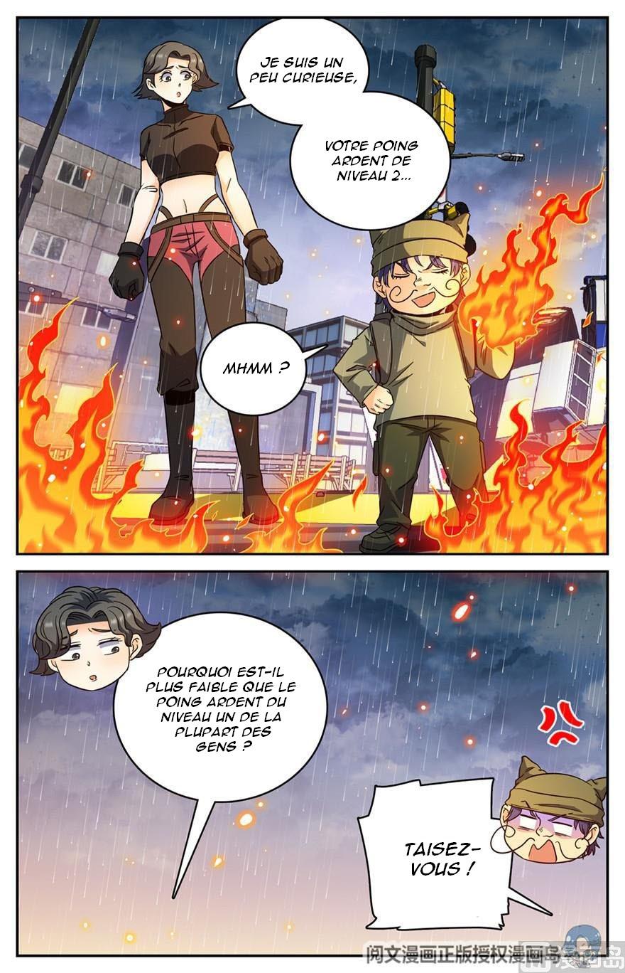 Chapter Image 445