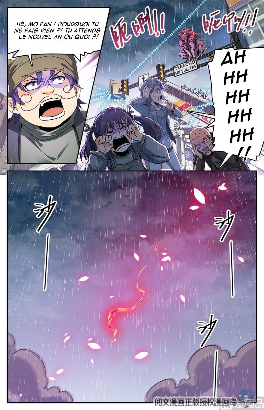Chapter Image 334