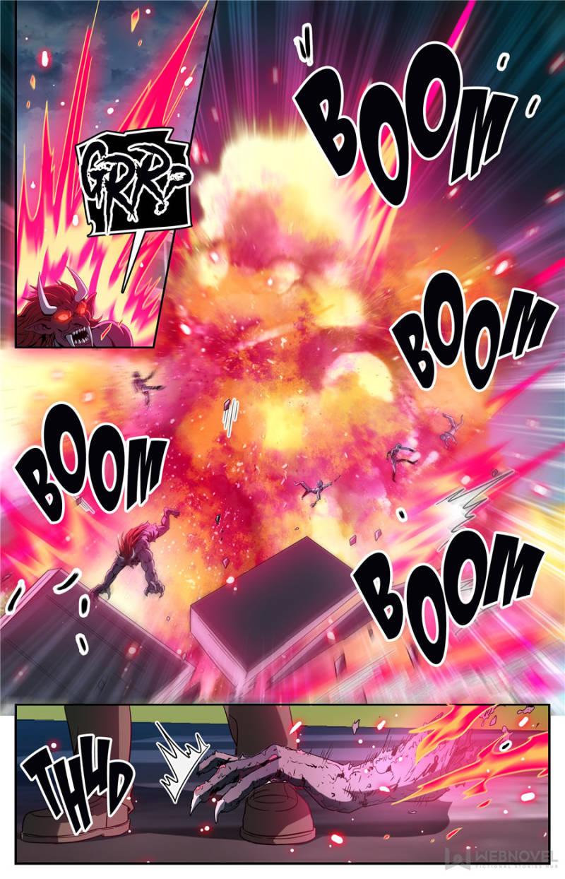 Chapter Image 371