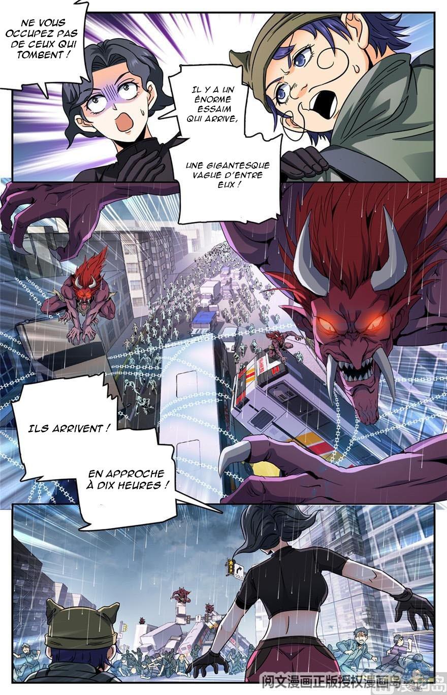 Chapter Image 297