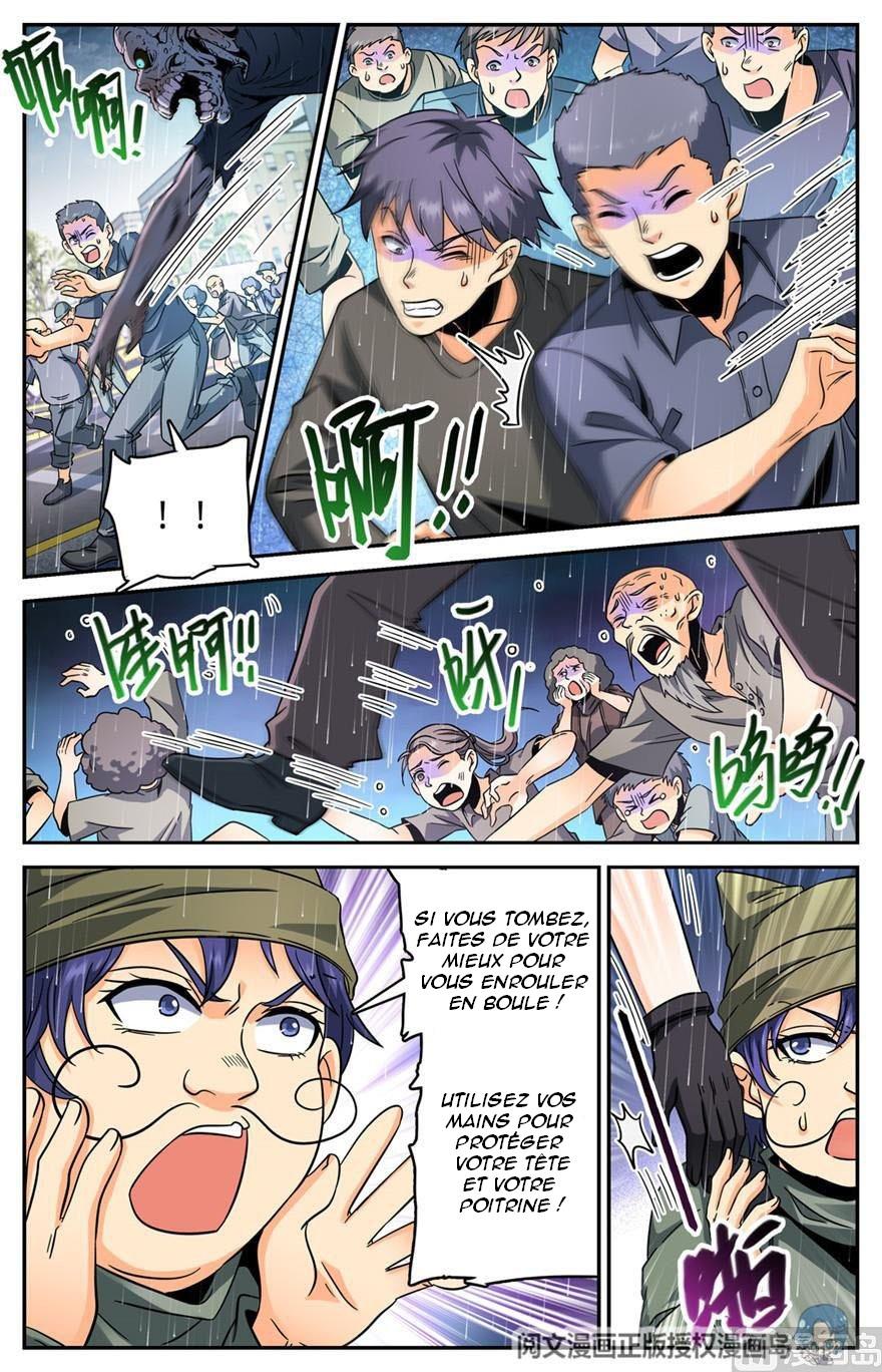 Chapter Image 260