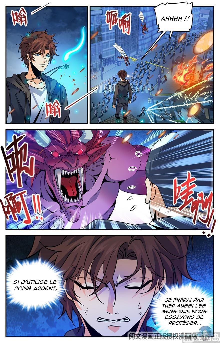 Chapter Image 334