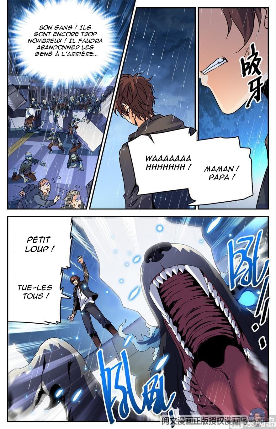 Chapter Image 445