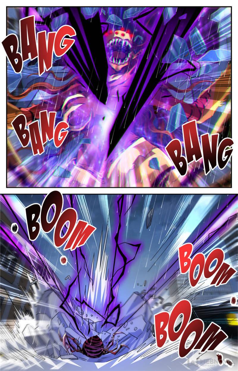 Chapter Image 260