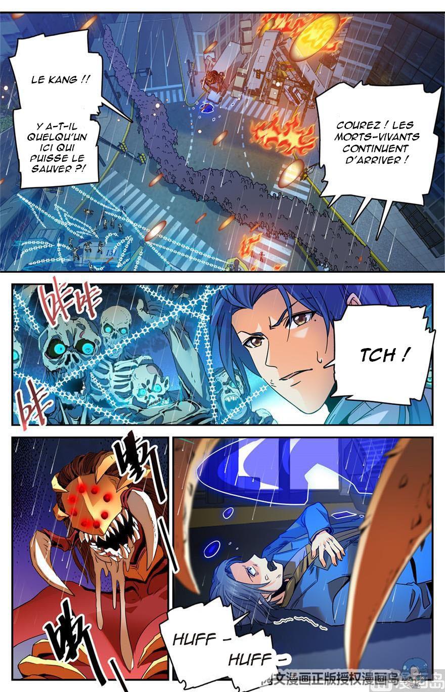 Chapter Image 186