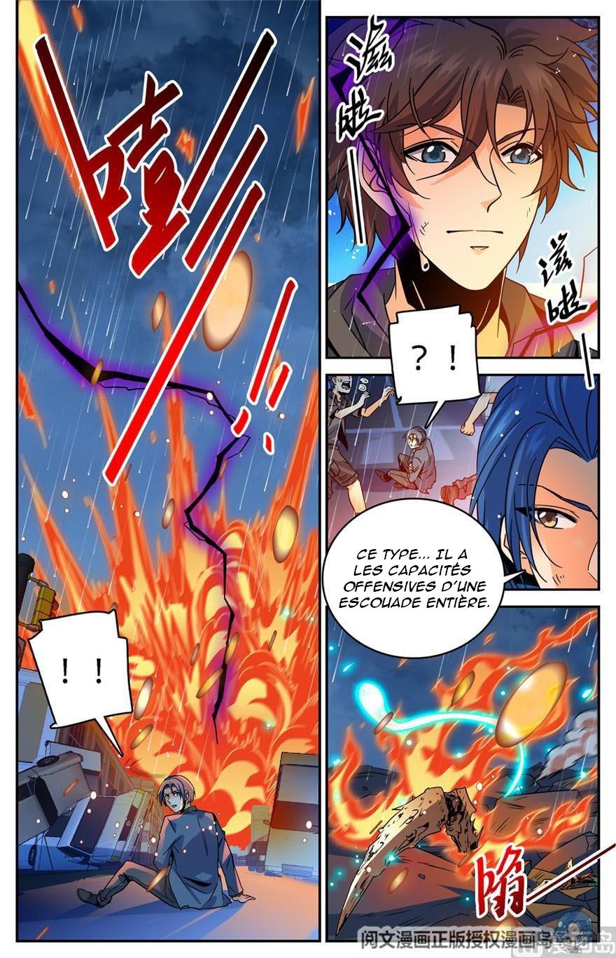Chapter Image 297