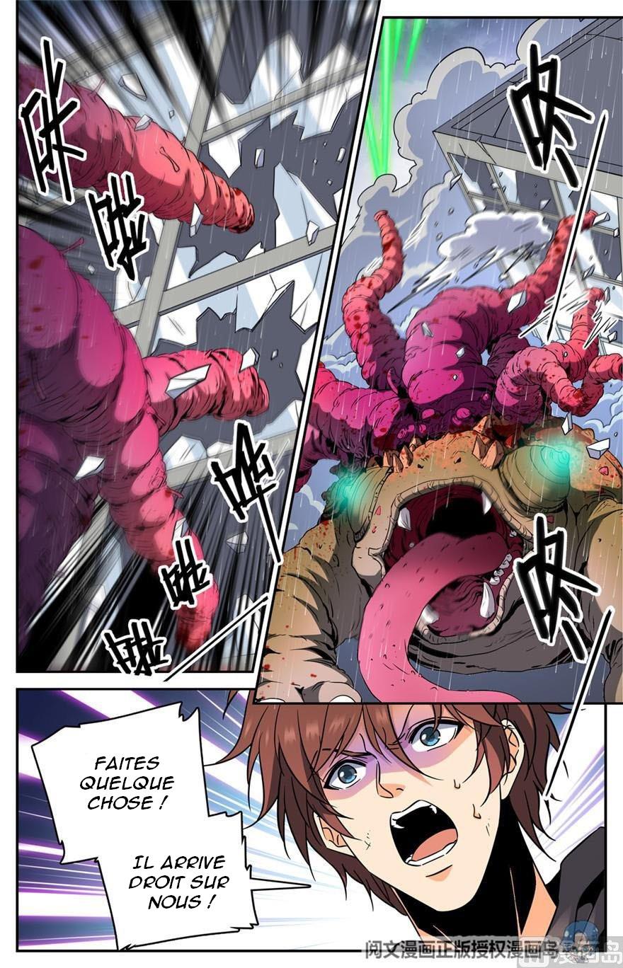 Chapter Image 371