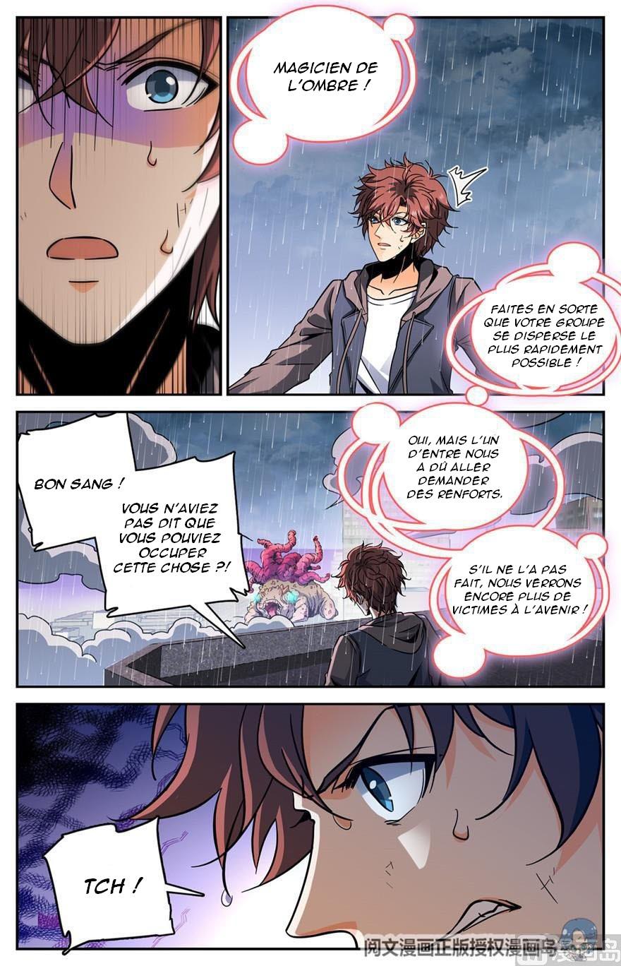 Chapter Image 334