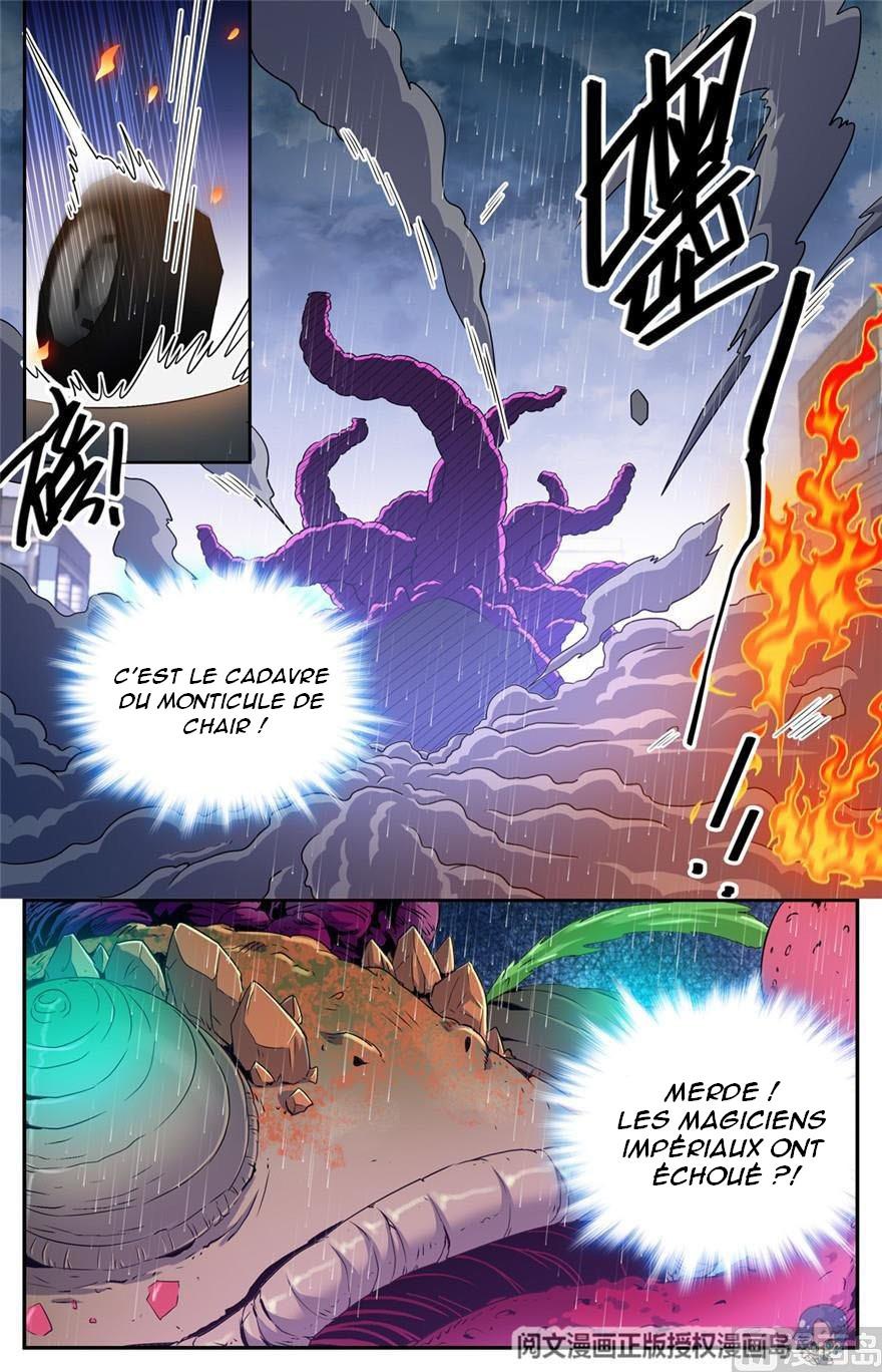 Chapter Image 297