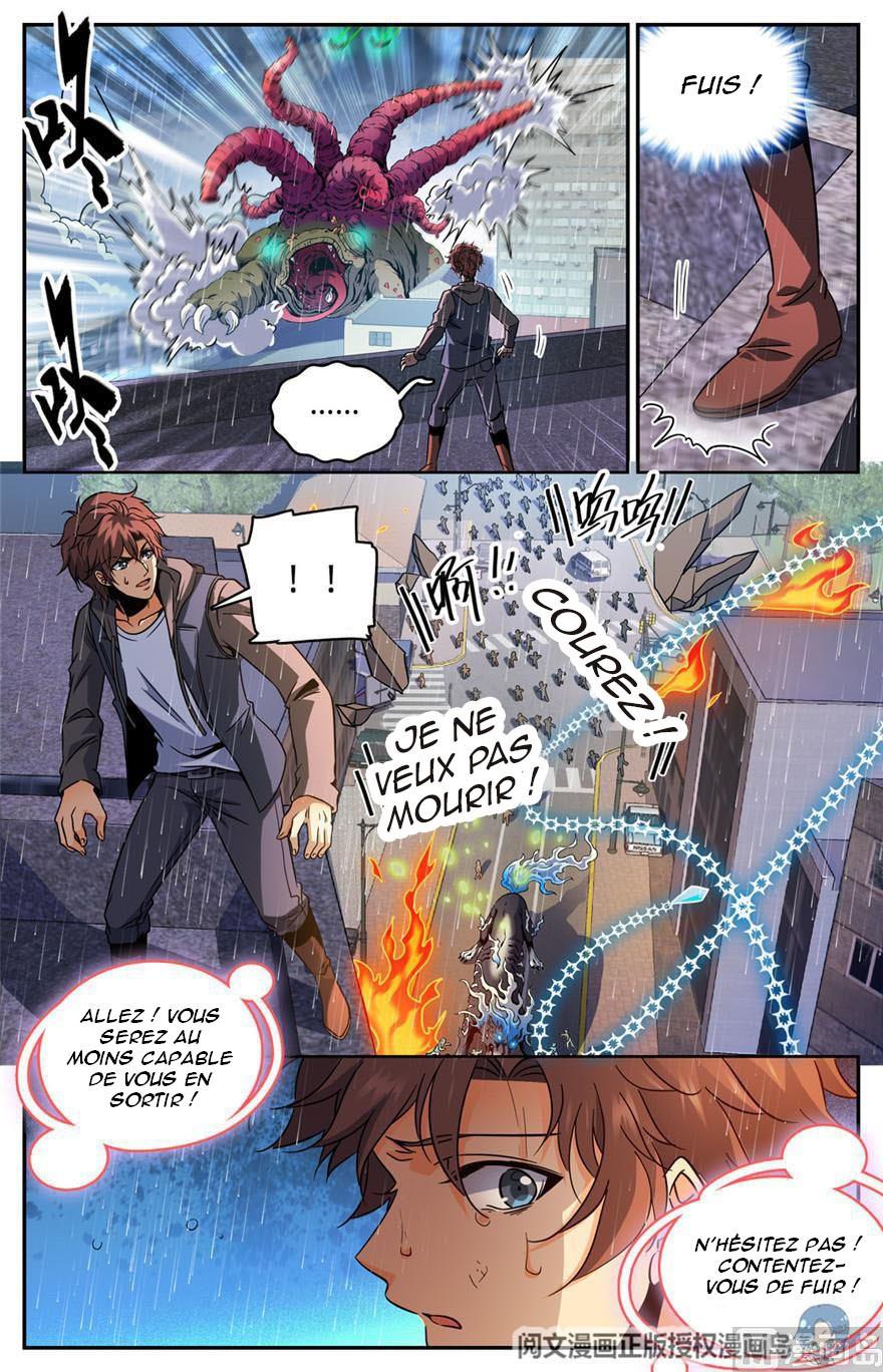 Chapter Image 445
