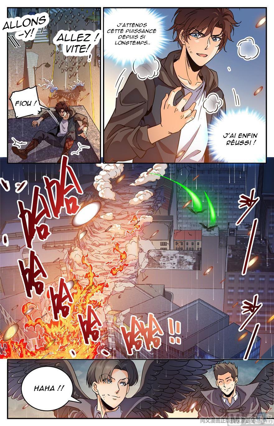 Chapter Image 445
