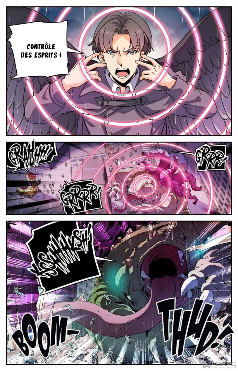Chapter Image 371