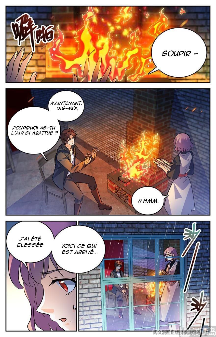 Chapter Image 297
